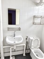 Blk 474 Teck Ghee Horizon (Ang Mo Kio), HDB 4 Rooms #637793111